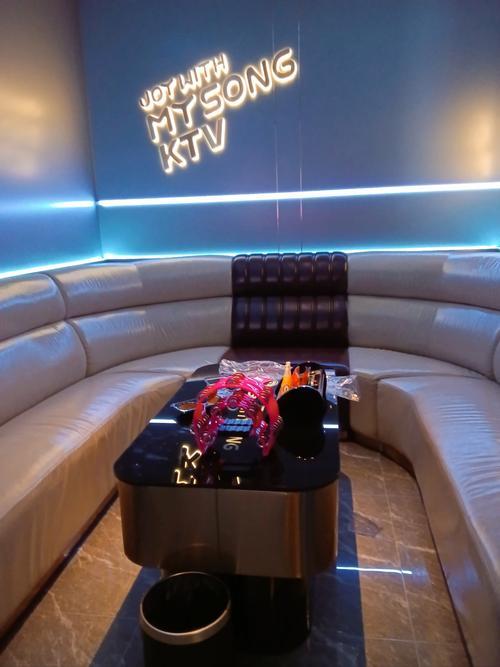 岳阳商务ktv中低端差异-君山区ktv预订