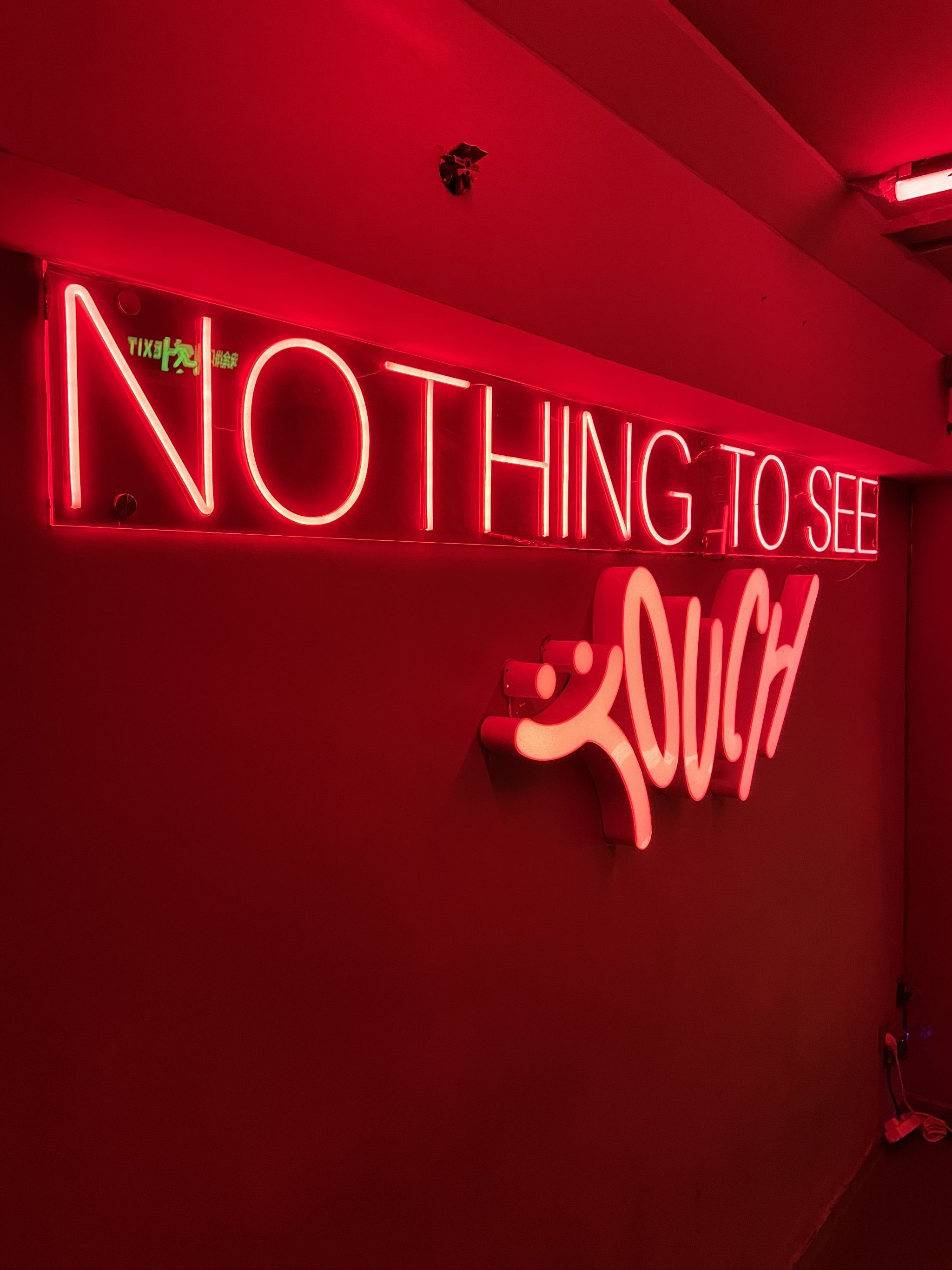 岳阳商务ktv划算吗值得选择方案解析-君山区ktv预订